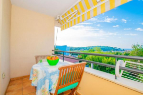 Studio in Pula/Istrien 36014